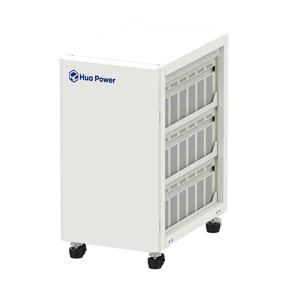 50KWH Battery EVE Celll PACE BMS Home Energy Solution 10 Marla House Free Electricity Bill Solar system BESS